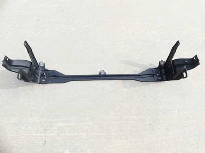 Mercedes Front Lower Core Radiator Support Frame Bar A2216200315 C216 W221 CL550 S550 CL S Class